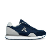 Le Coq Sportif Jet Star 2 MAR/CZ - 2410702-220